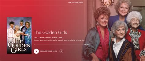 yts golden girls|Watch The Golden Girls online .
